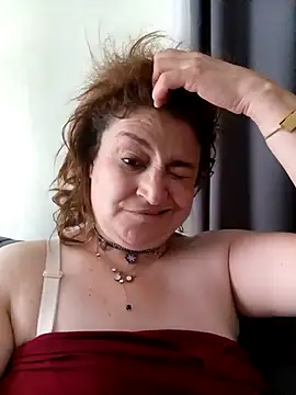 Snapshot of _ateslisinirsiz_ chatting on 09.20.25 ateslisinirsiz online show from 09.20.25