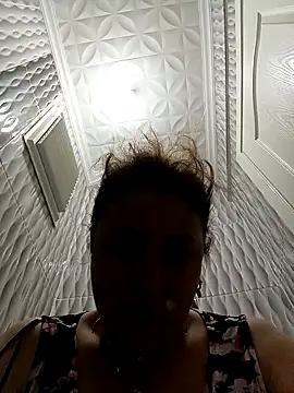 Snapshot of _ateslisinirsiz_ chatting on 09.20.25 ateslisinirsiz online show from 09.20.25