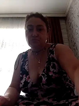 Snapshot of _ateslisinirsiz_ chatting on 09.21.25 ateslisinirsiz online show from 09.21.25