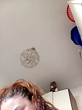 Snapshot of _ateslisinirsiz_ chatting on 09.22.25 ateslisinirsiz online show from 09.22.25