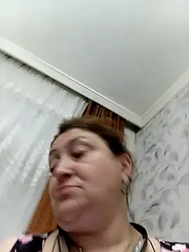 Snapshot of _ateslisinirsiz_ chatting on 09.24.25 ateslisinirsiz online show from 09.24.25