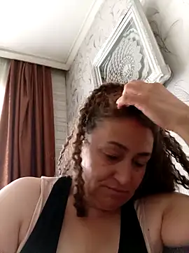 Snapshot of _ateslisinirsiz_ chatting on 09.26.25 ateslisinirsiz online show from 09.26.25