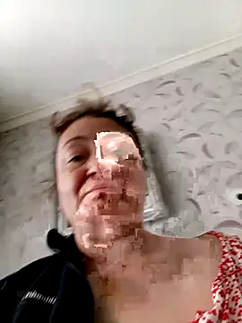 Snapshot of _ateslisinirsiz_ chatting on 09.27.25 ateslisinirsiz online show from 09.27.25