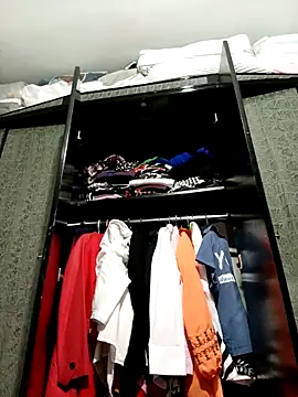 Snapshot of _ateslisinirsiz_ chatting on 09.30.25 ateslisinirsiz online show from 09.30.25