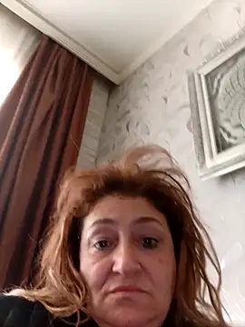 Snapshot of _ateslisinirsiz_ chatting on 10.01.25 ateslisinirsiz online show from 10.01.25