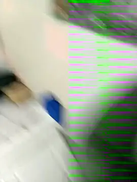 Snapshot of _ateslisinirsiz_ chatting on 10.03.25 ateslisinirsiz online show from 10.03.25