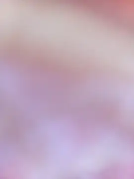 Snapshot of _ateslisinirsiz_ chatting on 10.04.25 ateslisinirsiz online show from 10.04.25