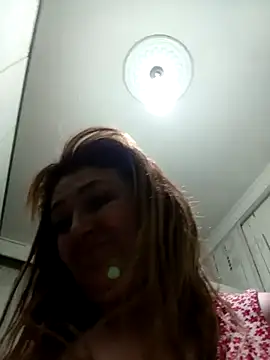 Snapshot of _ateslisinirsiz_ chatting on 10.13.25 ateslisinirsiz online show from 10.13.25