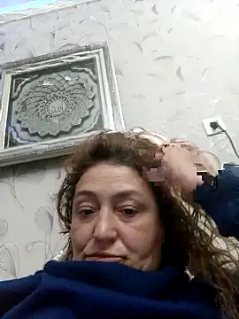 Snapshot of _ateslisinirsiz_ chatting on 10.24.25 ateslisinirsiz online show from 10.24.25