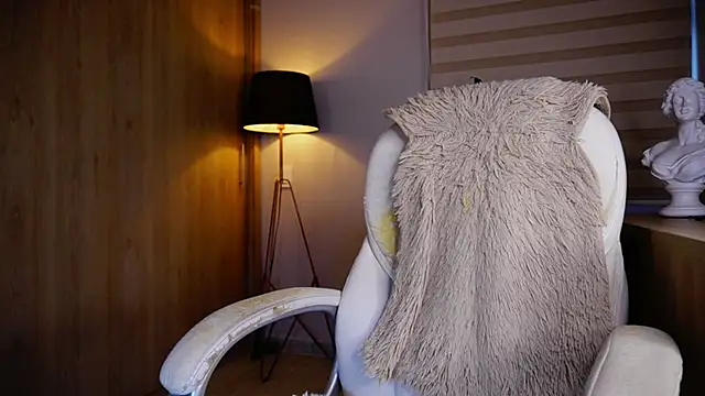 Snapshot of Erick_Thompsonx chatting on 09.26.25 Erick Thompsonx online show from 09.26.25