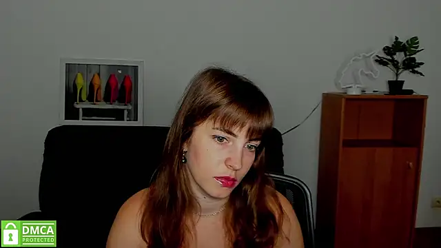 Snapshot of AriannaLollypoop chatting on 09.09.25 AriannaLollypoop online show from 09.09.25
