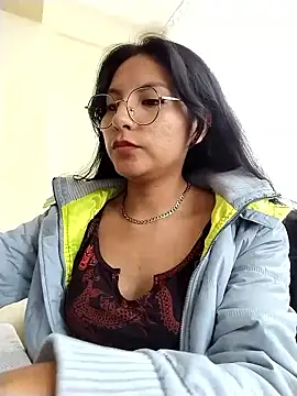 Regina Shine online show from 01.13.26