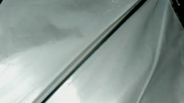 Maikol Ortiz online show from 12.17.25