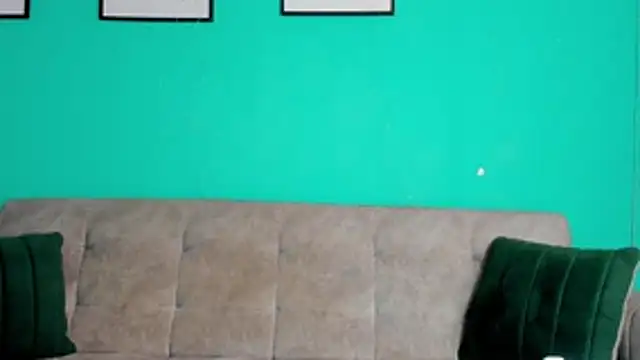 Maikol Ortiz online show from 04.15.26