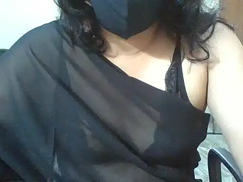 Snapshot of rekha_09 chatting on 09.10.25 rekha 09 online show from 09.10.25