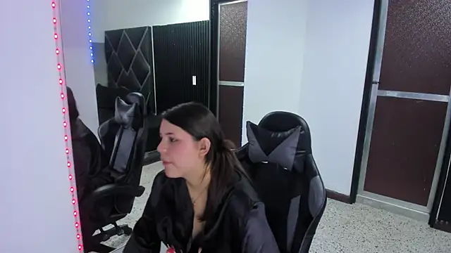 Charlotte-Star online show from 09.20.25