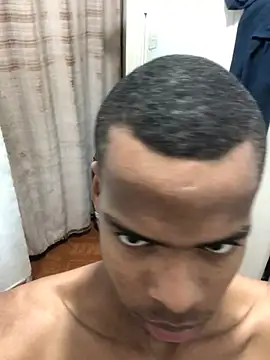 criss zuri online show from 02.27.26