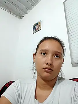 milkchorros online show from 09.09.25