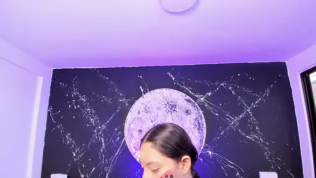 AlliceCopper online show from 09.10.25