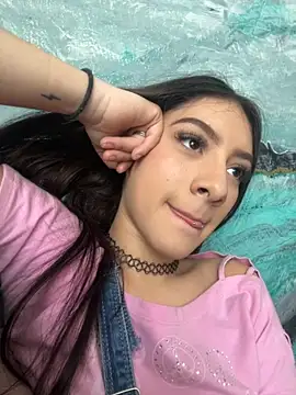 AlliceCopper online show from 09.27.25