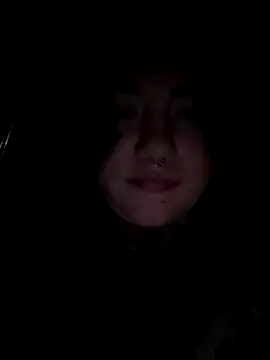 Yui-Ch06 online show from 11.26.25