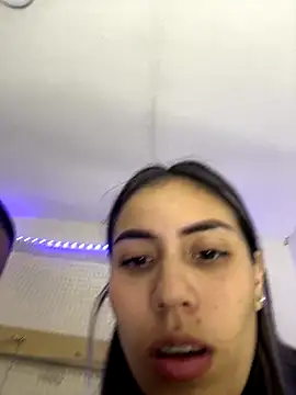 DannaftDavid online show from 09.30.25