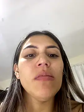 DannaftDavid online show from 10.07.25