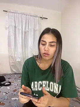 DannaftDavid online show from 10.09.25