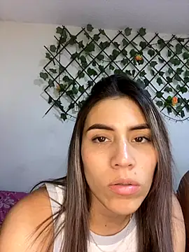 DannaftDavid online show from 10.11.25