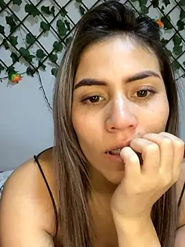 DannaftDavid online show from 10.14.25