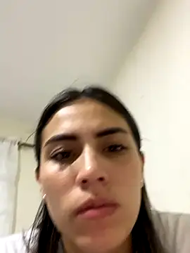 DannaftDavid online show from 10.25.25