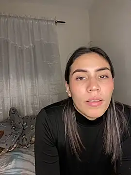 DannaftDavid online show from 10.26.25