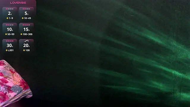 TentacionD online show from 09.20.25