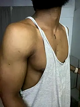 Snapshot of Wonkaeno_ chatting on 09.13.25 Wonkaeno online show from 09.13.25