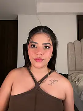 Sara-Evans online show from 03.03.26