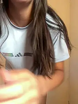 Wandiita online show from 02.13.26