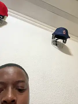 DaddyMyles online show from 05.14.26