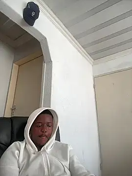 DaddyMyles online show from 07.24.26