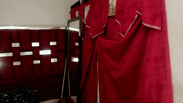 merlinacandy online show from 09.22.25