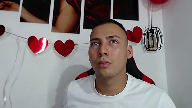 sam kinky online show from 09.13.25