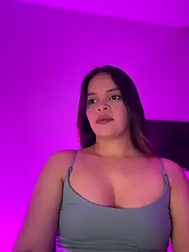 helen palmer online show from 10.30.25