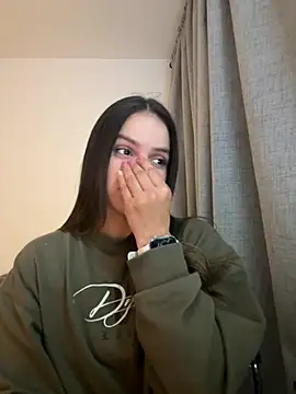 helen palmer online show from 01.12.26