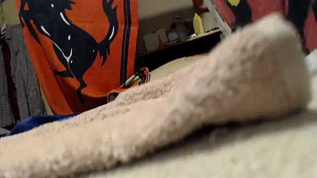 BiglovelyXXL online show from 12.01.25