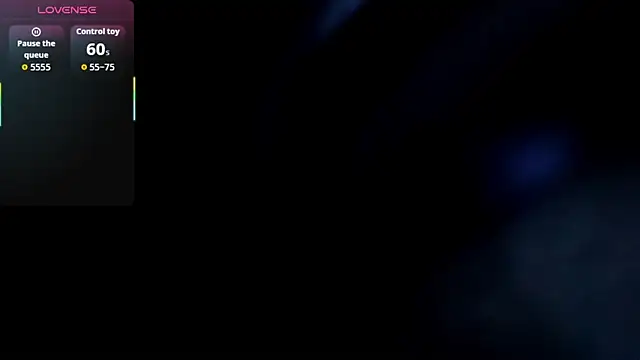  mia milf  online show from 03.19.26