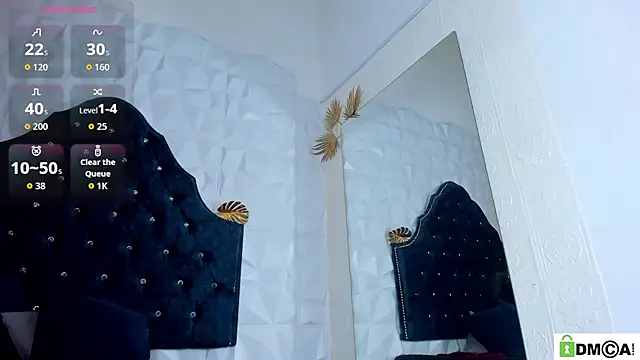  mia milf  online show from 05.11.26