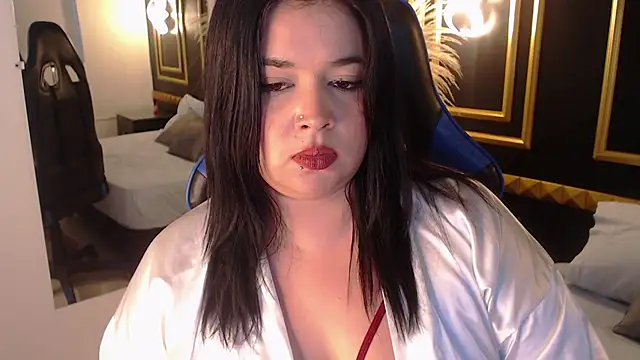 zoe zi online show from 09.13.25
