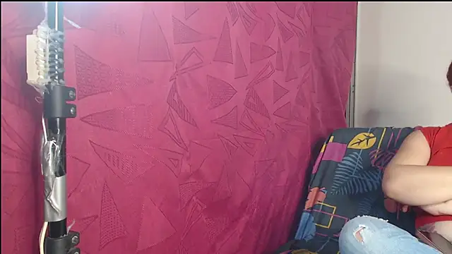 Snapshot of sex_deep777 chatting on 09.20.25 sex deep777 online show from 09.20.25