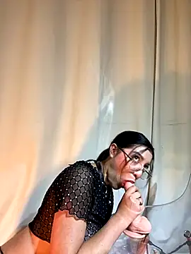 kaylii purple online show from 09.11.25