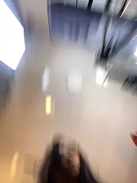 kaylii purple online show from 09.14.25