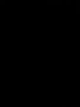 black xun online show from 04.02.26